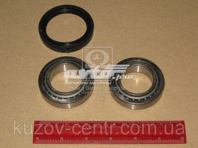 Lożysko piasty tylnej CX/Complex CX218 cena, od 15,18 USD