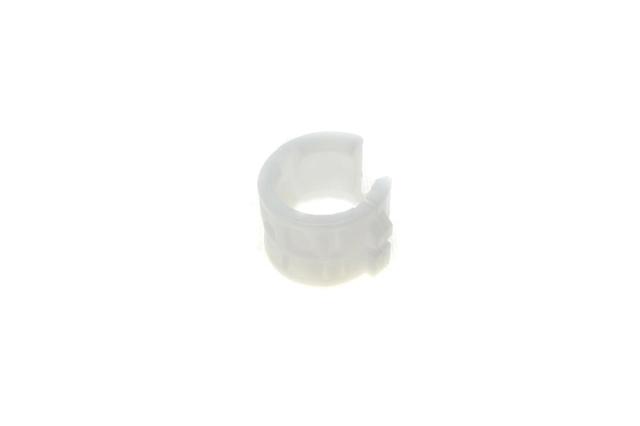Tuleja mechanizmu zmiany biegów Rotweiss RWS1853 cena, od 10,05 USD