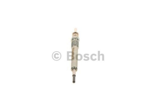 Świeca żarowa 0250703001 Bosch