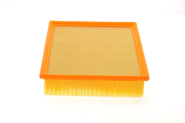 Do koszyka WH938 Wunder Filtr powietrza