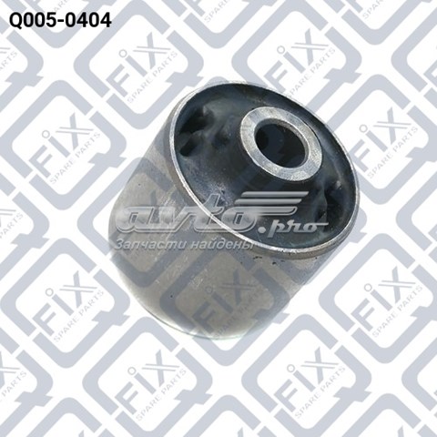 Wahacz (drążek) zawieszenia tylnego podłużny górny lewy 4879060010 Toyota