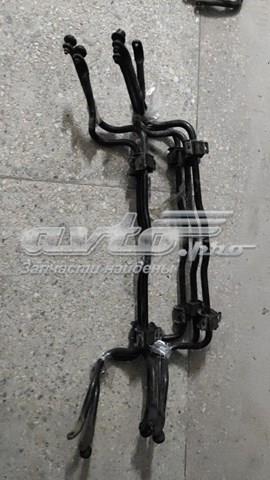 Stabilizator przedni do Mazda 6  GH