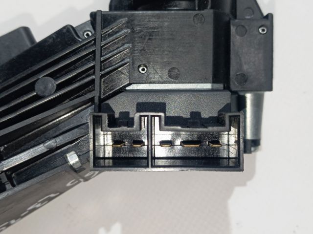 52182823 Fiat/Alfa/Lancia Stacyjka zapłonowa
