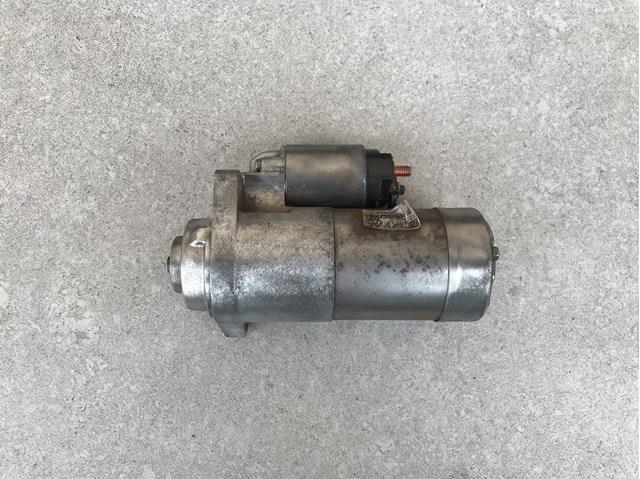 1810A125 Mitsubishi Rozrusznik