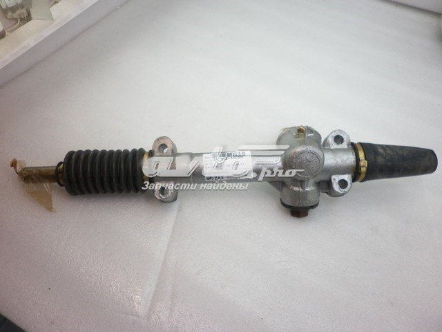 Listwa kierownicza (maglownica) ЗАЗ TAVRIA 1102 hatchback (1987 - 2007) cena, od 44,45 USD