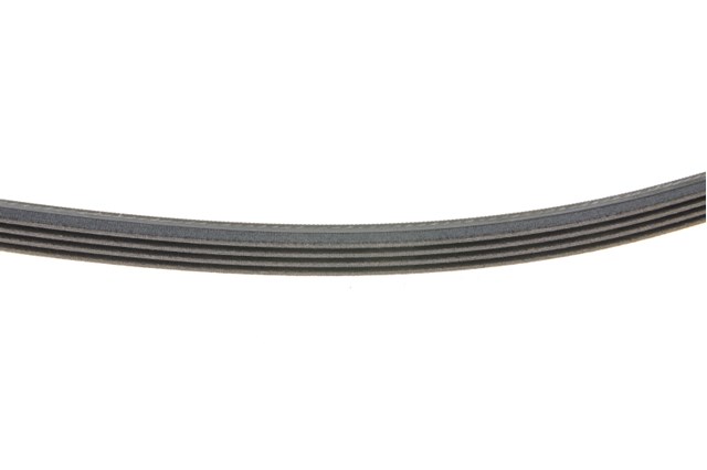 4PK1708 Continental/Siemens Pas napędowy mechanizmów