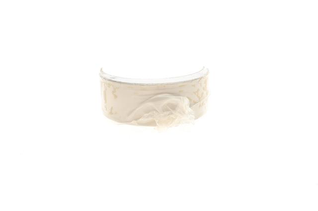  King CR1702SV cena, od 13,25 USD
