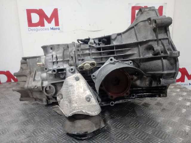 Silnik w komplecie Volkswagen Transporter T4 autobus (70B, 70C, 7DB, 7DK, 70J, 70K, 7DC, 7DJ) (1990 - 2004) cena, od  