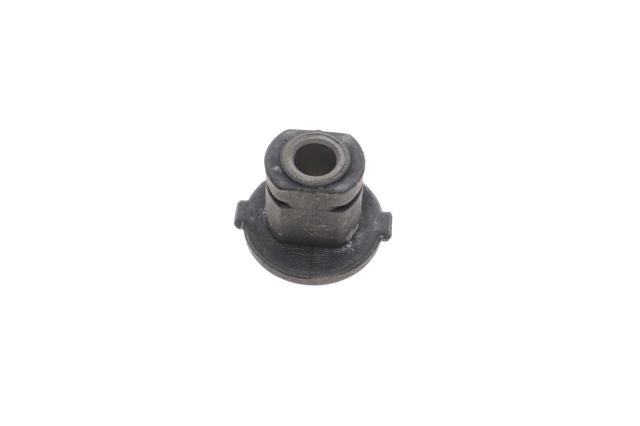 1004619 Autotechteile Silentblock mocowania maglownicy