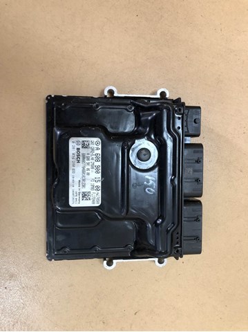 Sterownik silnika do Mercedes A  W177