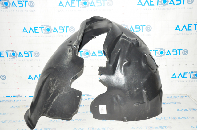Nadkole błotnika przedniego lewe FPS FP1214391 cena, od 30,22 USD
