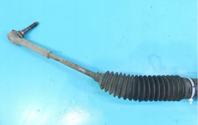 Listwa kierownicza (maglownica) Chrysler P05105085AC cena, od 229,75 USD
