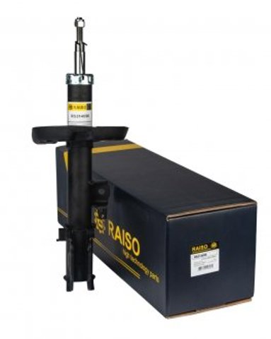 Amortyzator przedni prawy Raiso RS314696 cena, od 61,47 USD