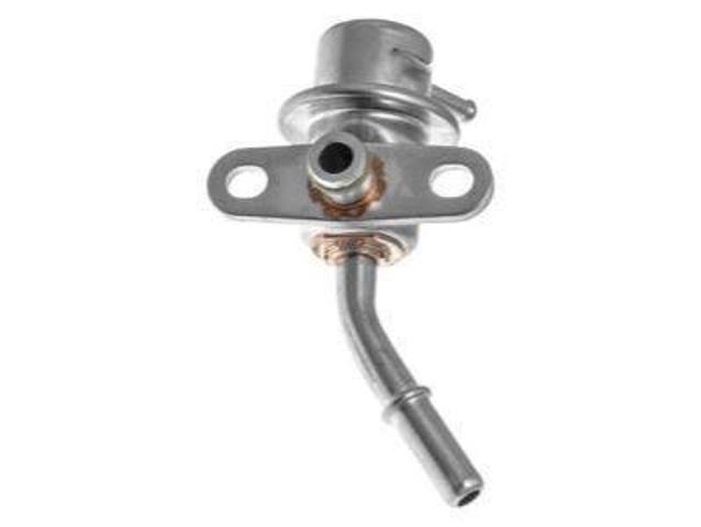 2328038010 Toyota Regulator ciśnienia paliwa w listwie paliwowej
