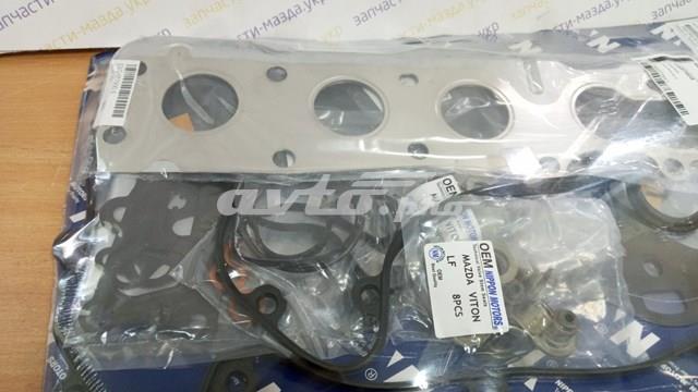 Zestaw uszczelek silnika pełny FS5790S NIPPON MOTORS