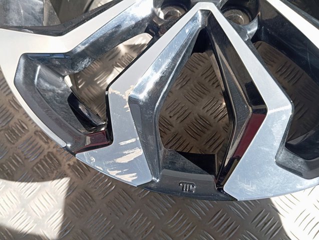426110DK70 Toyota 