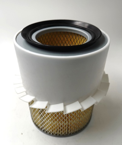 Filtr powietrza Rider RD1340WA6579 cena, od 15,06 USD