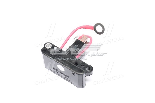 Regulator alternatora (przekaźnik ładowania) ГАЗ Газель platforma pokładowa (3302) (2003 - 2013) cena, od 18,86 USD