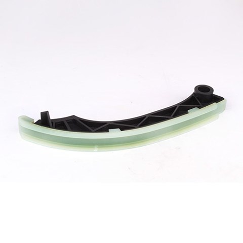 Napinacz łańcucha rozrządu Lifan 1136000082