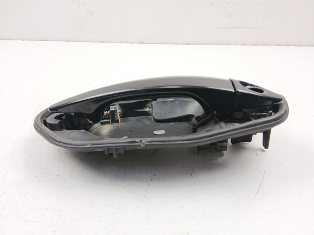 51217034451 BMW 