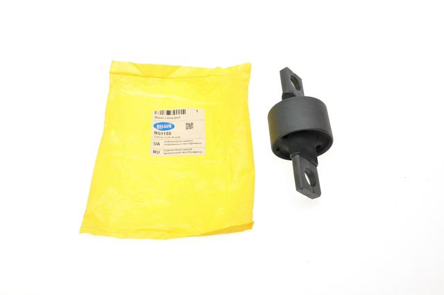 Silentblock tylnego wahacza podłużnego przedni Belgum BG1155 cena, od 15,32 USD