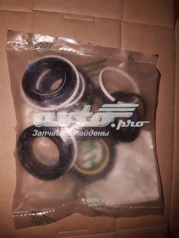 Zestaw naprawczy maglownicy (mechanizmu) (zestaw uszczelniaczy) do Mitsubishi L 300  P0W, P1W, P2W