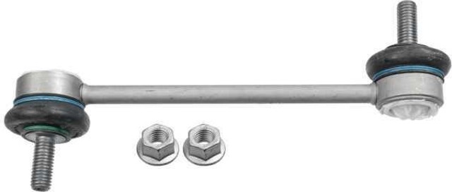 9815227080 Peugeot/Citroen Łącznik stabilizatora tylnego