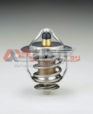 WV56TB88 Tama Termostat