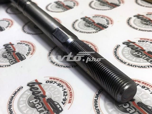 Drążek kierowniczy Mercedes A1673380000 cena, od 30,99 USD