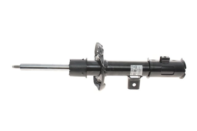 Amortyzator przedni prawy Hyundai/Kia 54660F1530 cena, od 95,34 USD