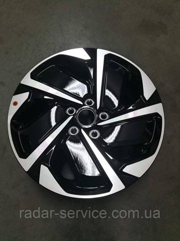  Hyundai/Kia 52910R2160 cena, od 496,01 USD