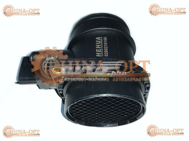 A113614011 China Czujnik przepływu powietrza, przepływomierz powietrza M.A.F.