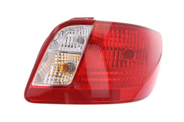 Lampa zespolona tylna prawa Depo/Loro/Abakus 3231920RAQ