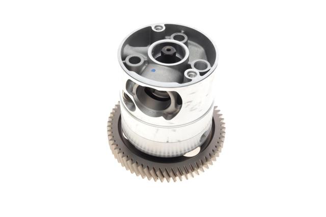 Pompa oleju NE/NPR 191010000500 cena, od 177,34 USD