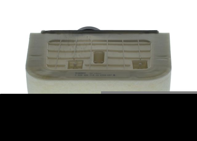 F026400719 Bosch Filtr powietrza