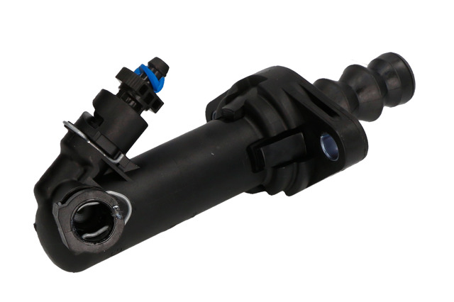 804796 VALEO Cylinder roboczy sprzęgła