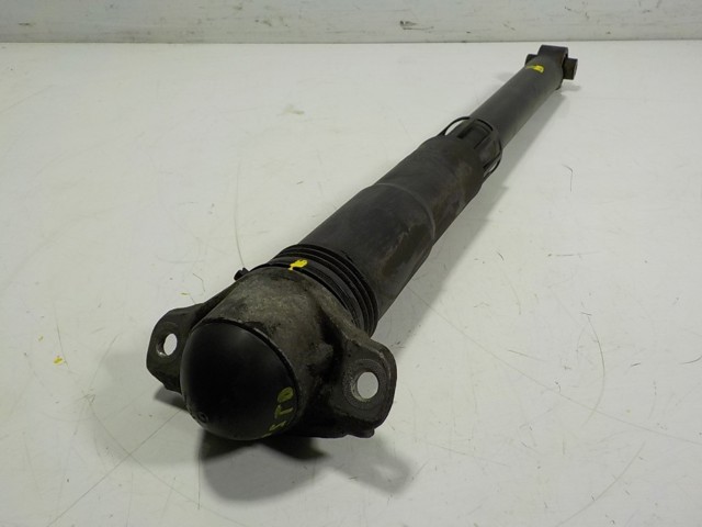 5Q0513029EN VAG Amortyzator tylny