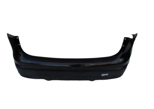 Zderzak tylny FPS FP5036950