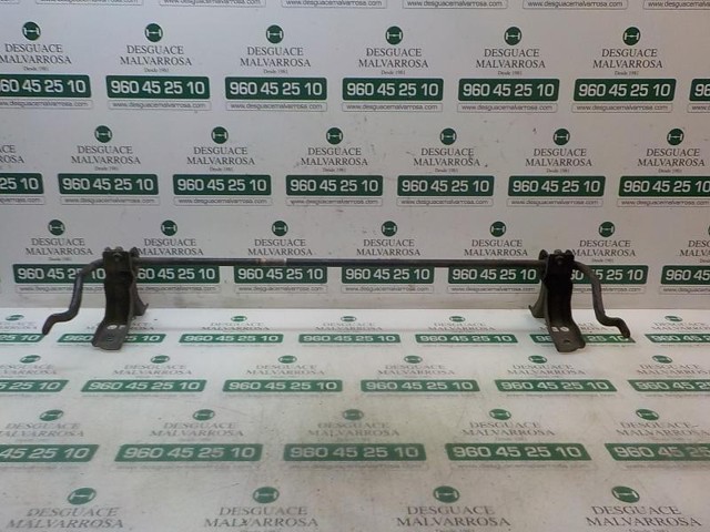 Stabilizator tylny Citroen C5  III  kombi (RW) (2008 - 2017) cena, od 137,20 USD