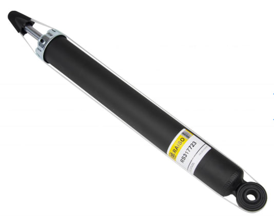 Amortyzator tylny Raiso RS317723 cena, od 33,87 USD