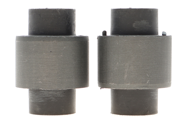 Zestaw silentbloców tylnej zawieszenia Volkswagen Golf IV kombi (1J5) (1999 - 2006) cena, od 145,84 USD