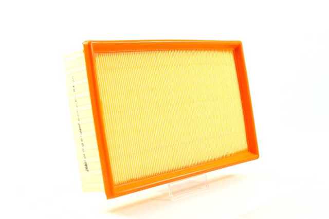 RD1340WA6675 Rider Filtr powietrza