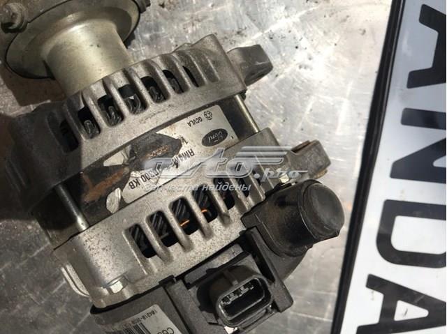 Alternator Ford 1042103630 cena, od 129,40 USD