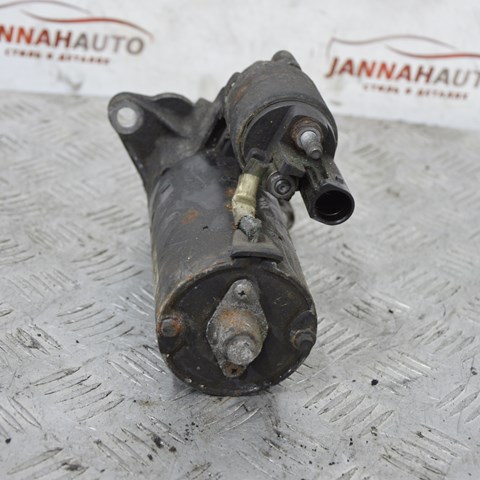 Rozrusznik VAG 02E911023LX cena, od 78,40 USD