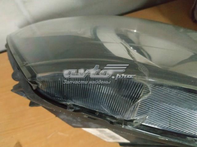 Reflektor prawy Hyundai/Kia 921021H500 cena, od 221,90 USD