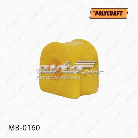 Tuleja stabilizatora przedniego Mercedes CLK coupe (C209) (2002 - 2009) cena, od 11,86 USD