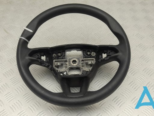 Kierownica Ford Escape II SUV (DM2) (2012 - 2019) cena, od 47,06 USD