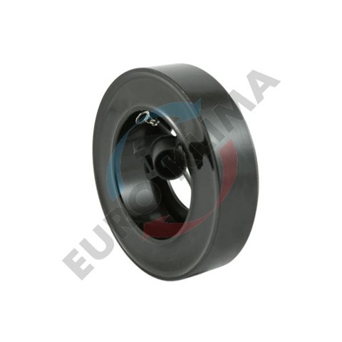 Sprzęgło sprężarki klimatyzacji CC403 Euroklima