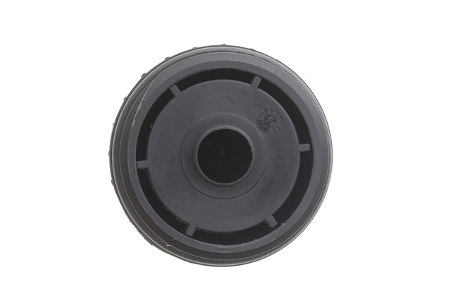 Filtr automatycznej skrzyni biegów Purflux TK008 cena, od 25,27 USD