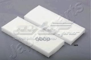 Filtr kabiny Japan Parts FAANS9 cena, od 8,64 USD